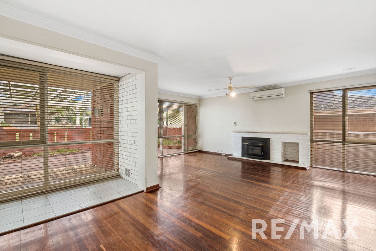 33 Bruton Street, Balcatta WA 6021 House For Rent Domain