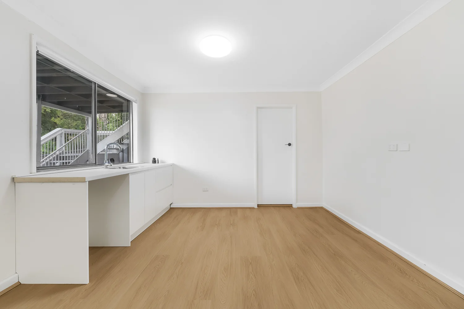 Additional image 13 of 13 Hillcrest Avenue, Penrith NSW 2750