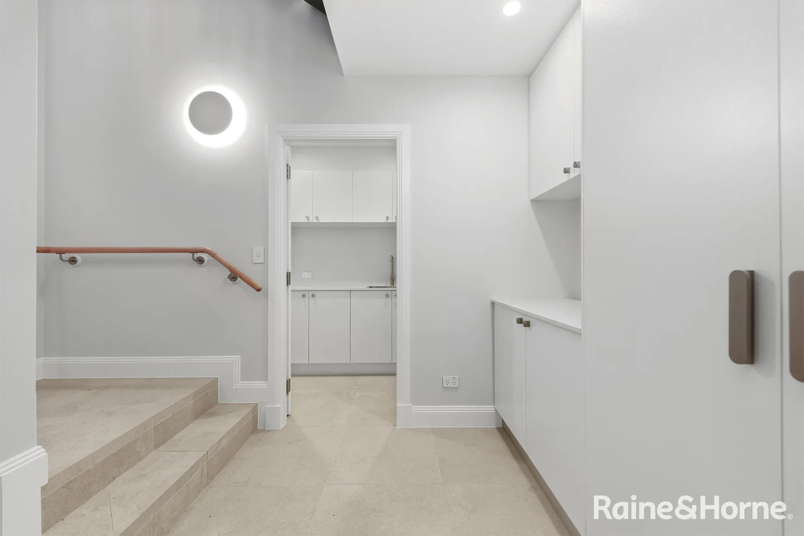 Additional image 8 of 6a Cross Street, Concord NSW 2137