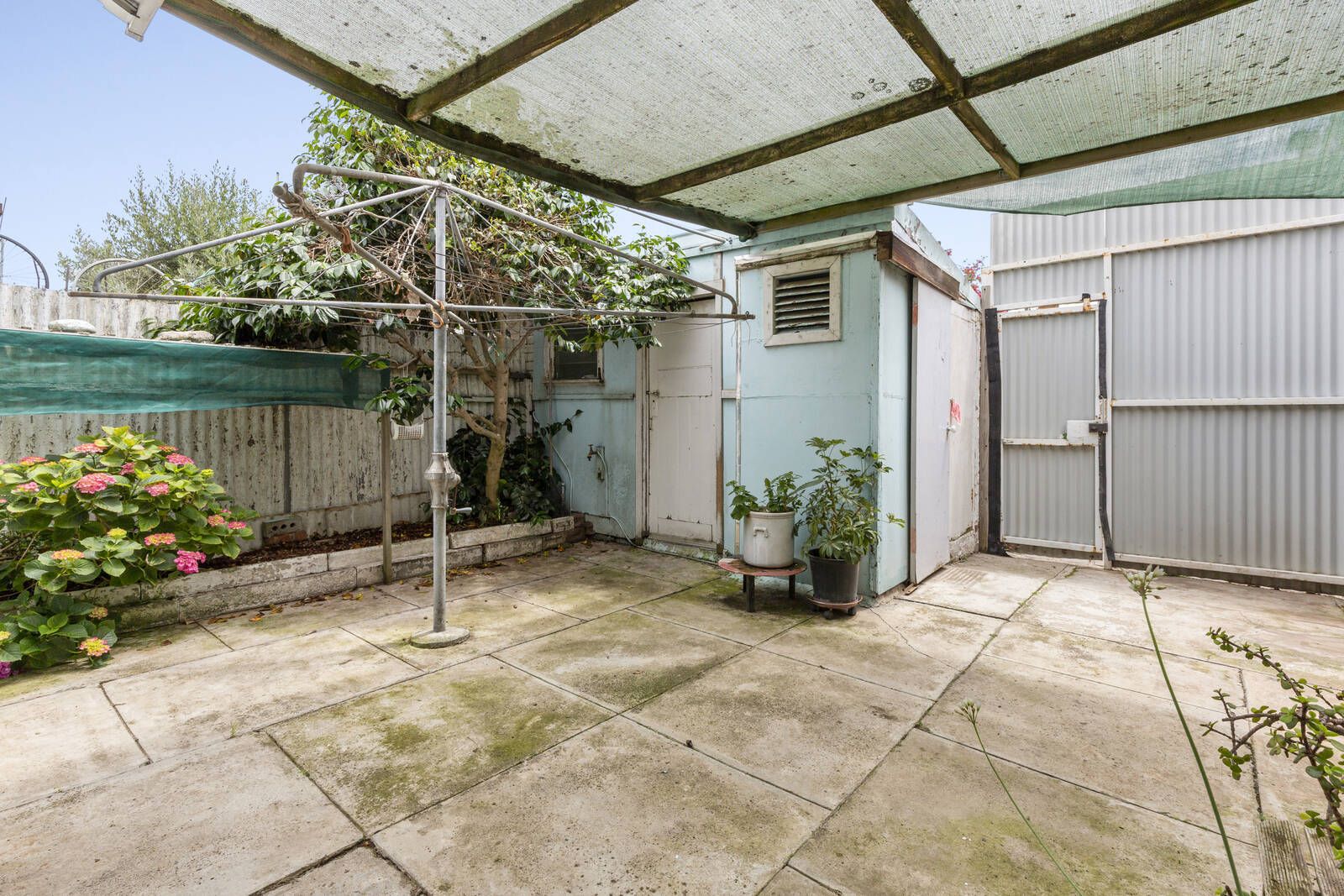 42 Nightingale Street, Balaclava VIC 3183, Image 1