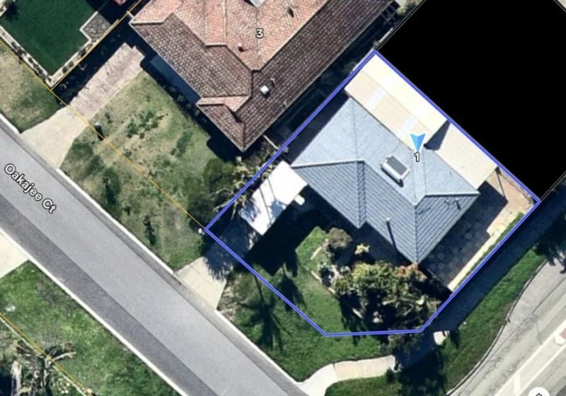 Additional image 10 of 1 Oakajee court, Gosnells WA 6110