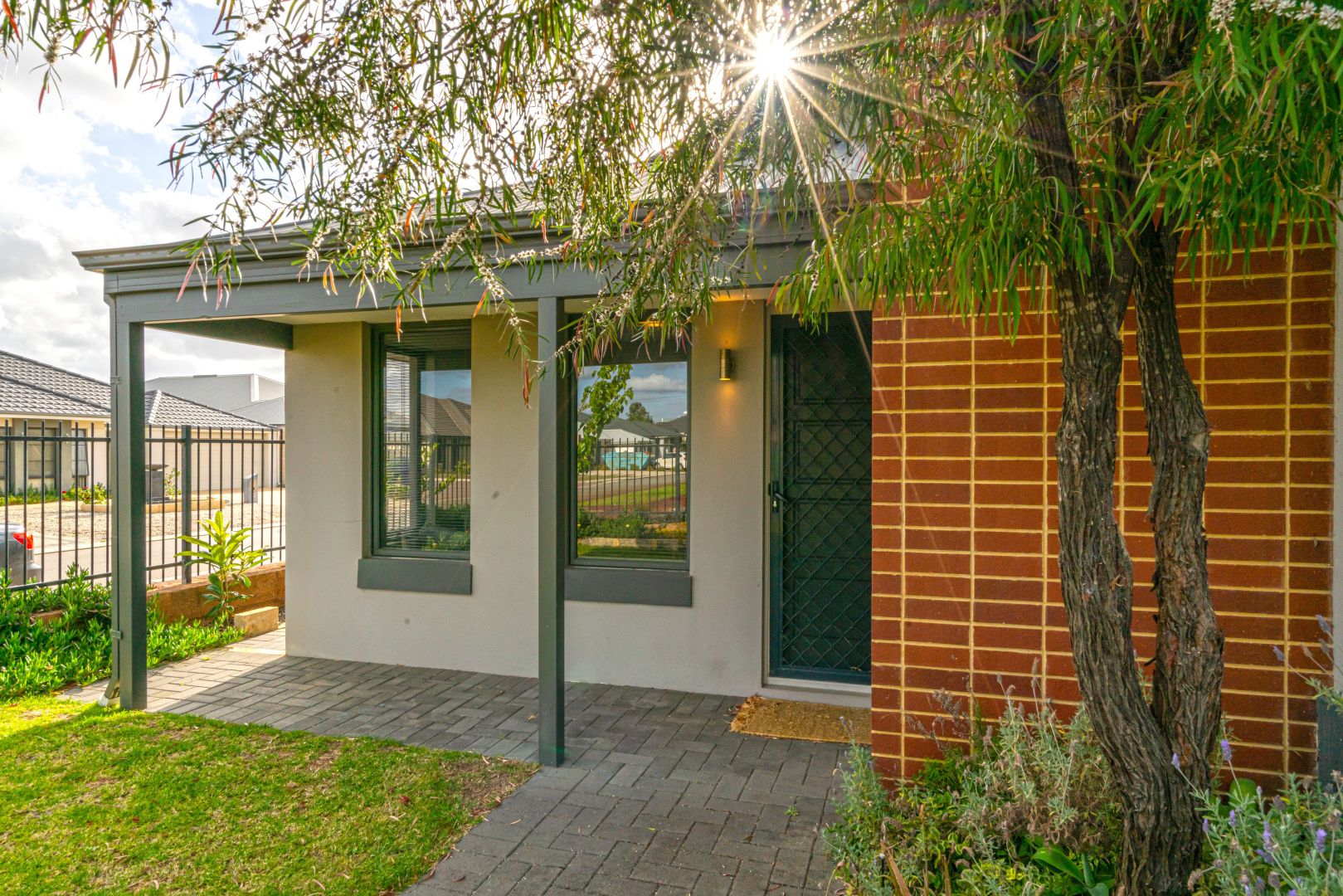 2 Ortega Lane, Caversham WA 6055, Image 1