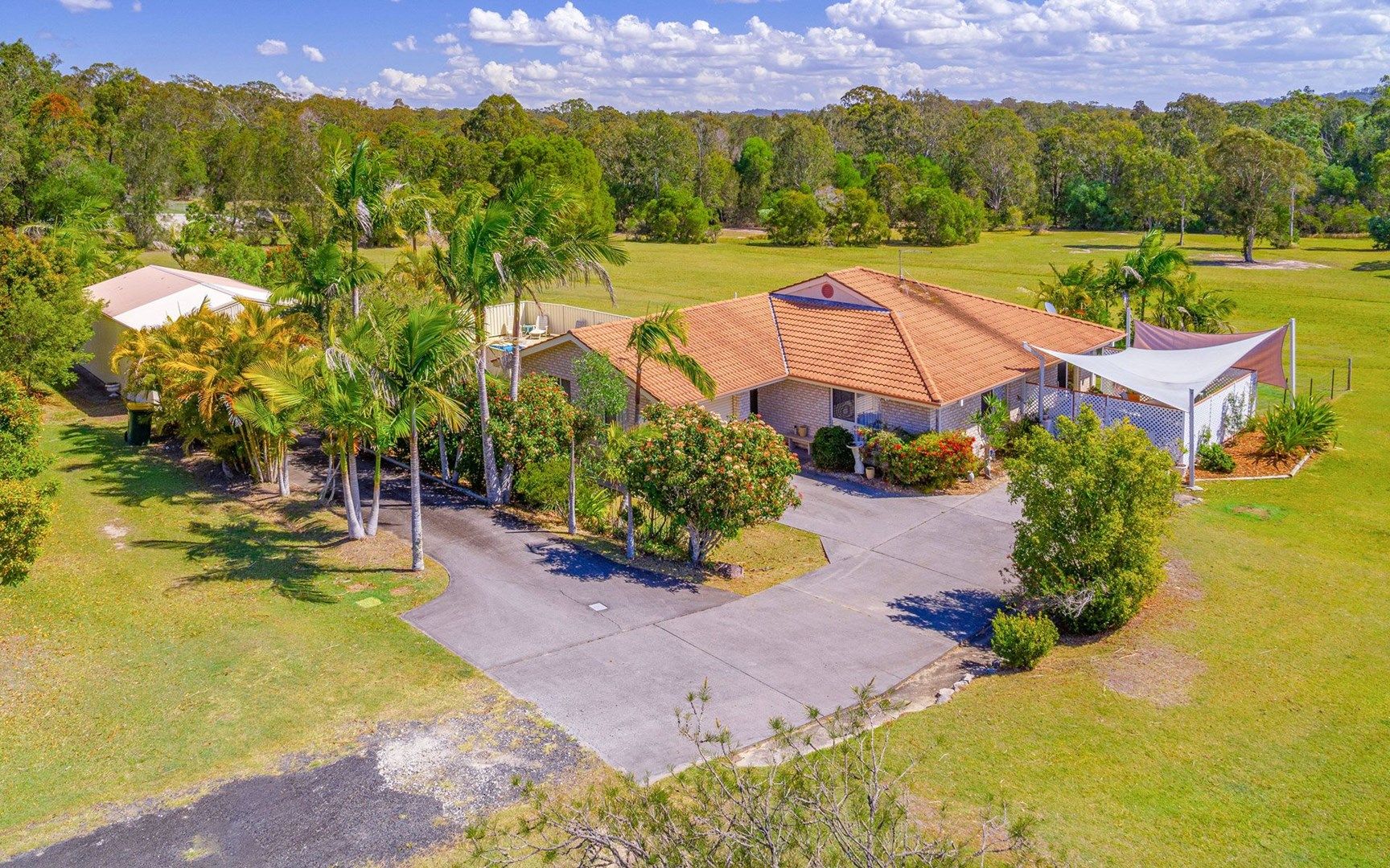 18 Citrus Close, James Creek NSW 2463, Image 0