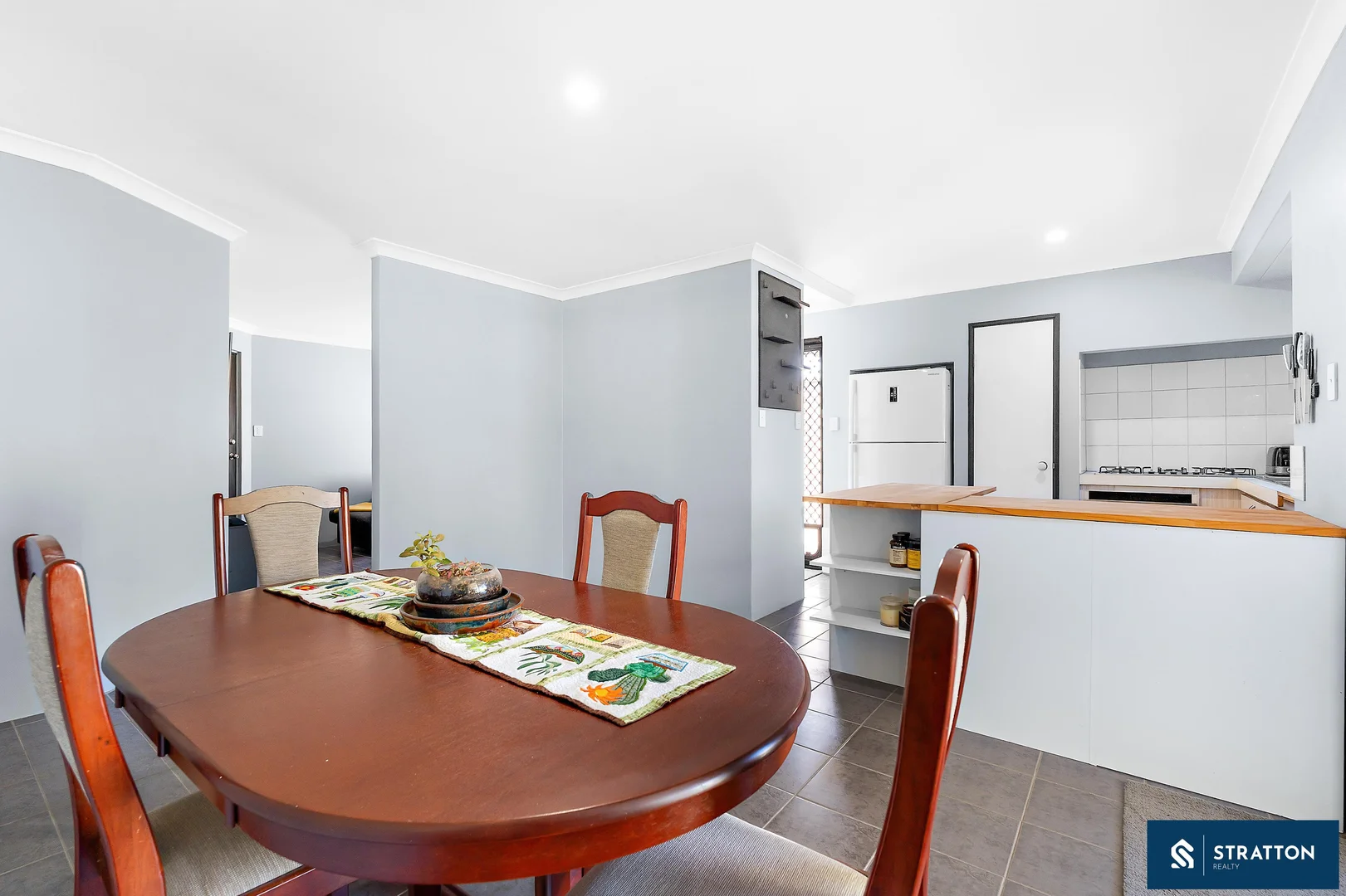 Additional image 10 of 5 Colonial Place, Gosnells WA 6110