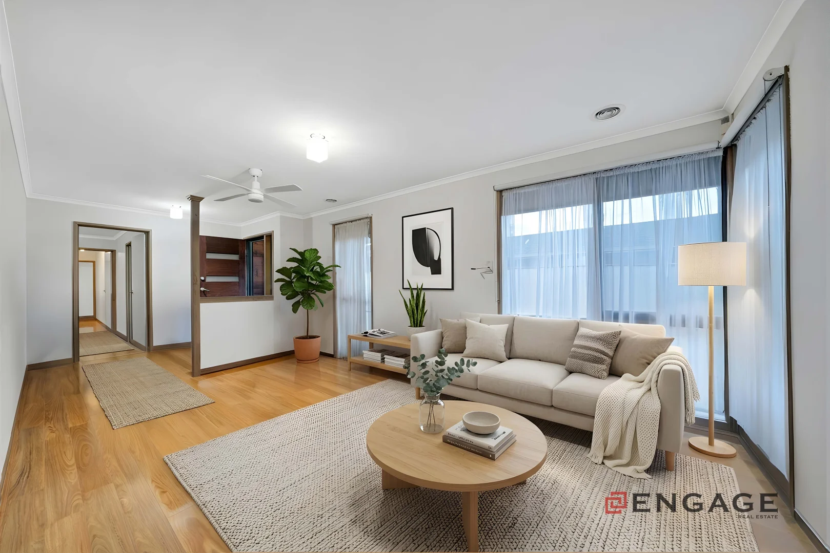 Additional image 5 of 30 Loyola Road, Werribee VIC 3030