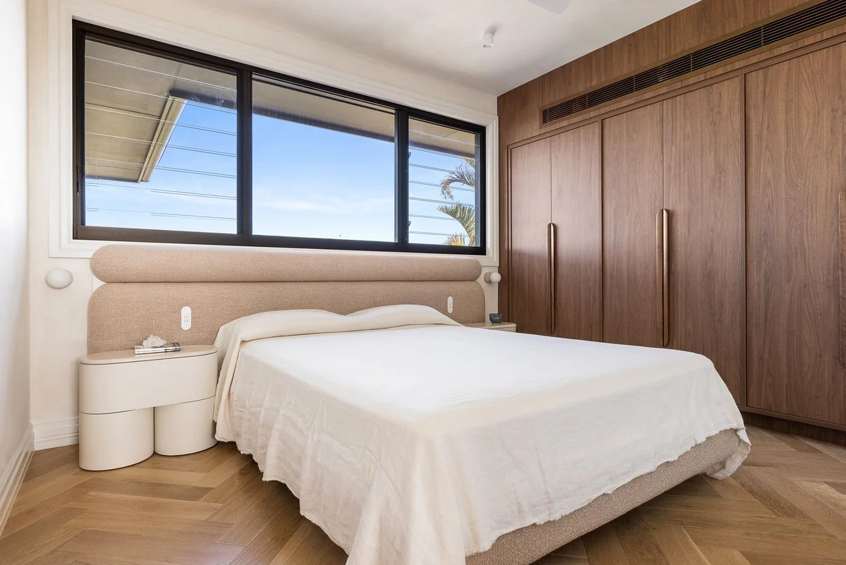 Additional image 28 of 28 Pacific Vista Drive, Byron Bay NSW 2481