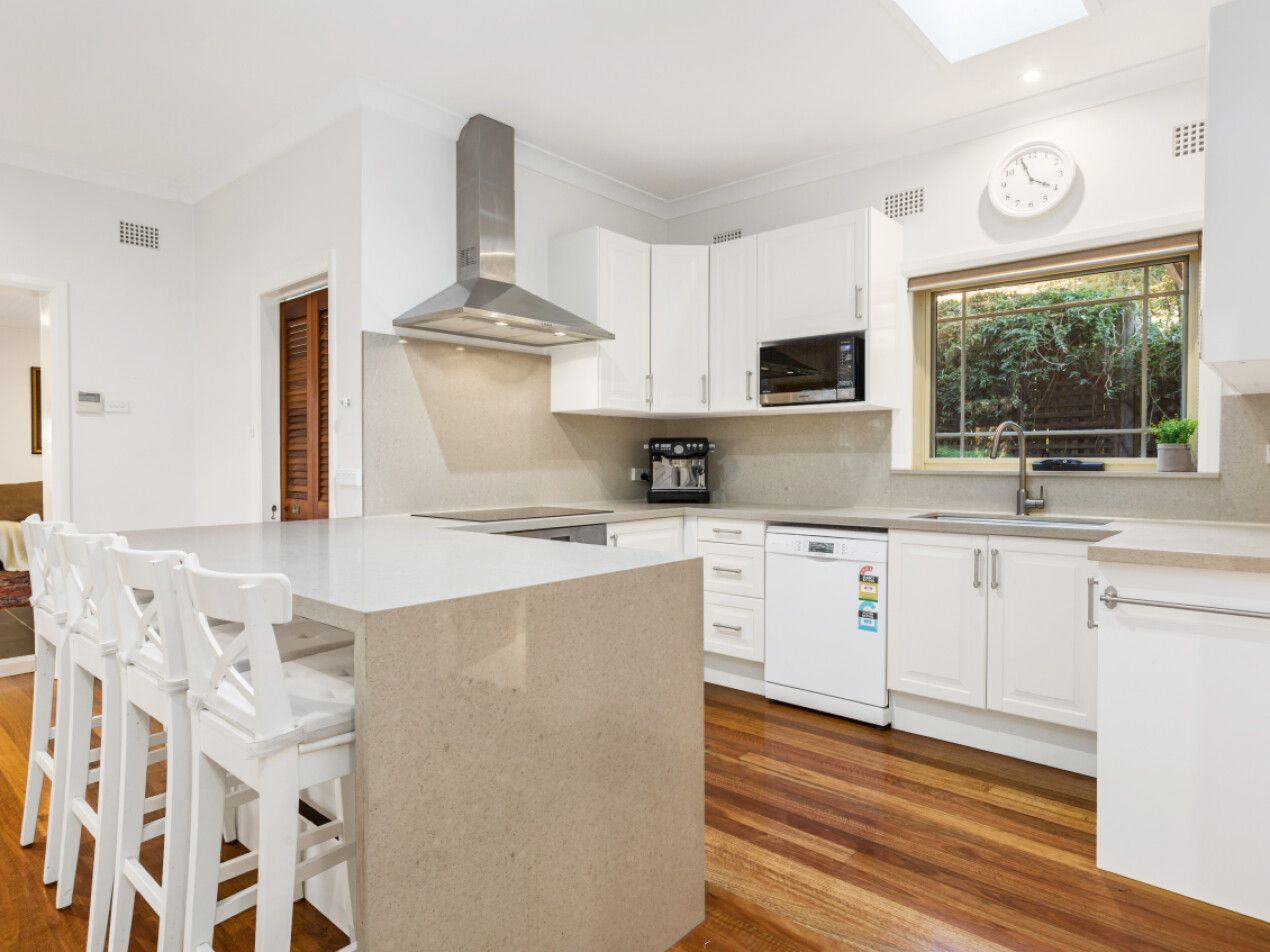 14 Normanhurst Road, Normanhurst NSW 2076, Image 1