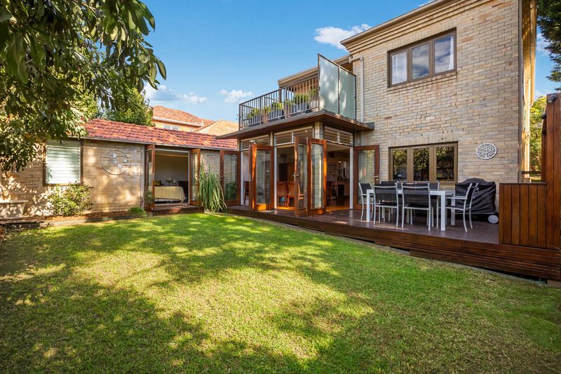 1/144 Condamine Street, Balgowlah NSW 2093, Image 0