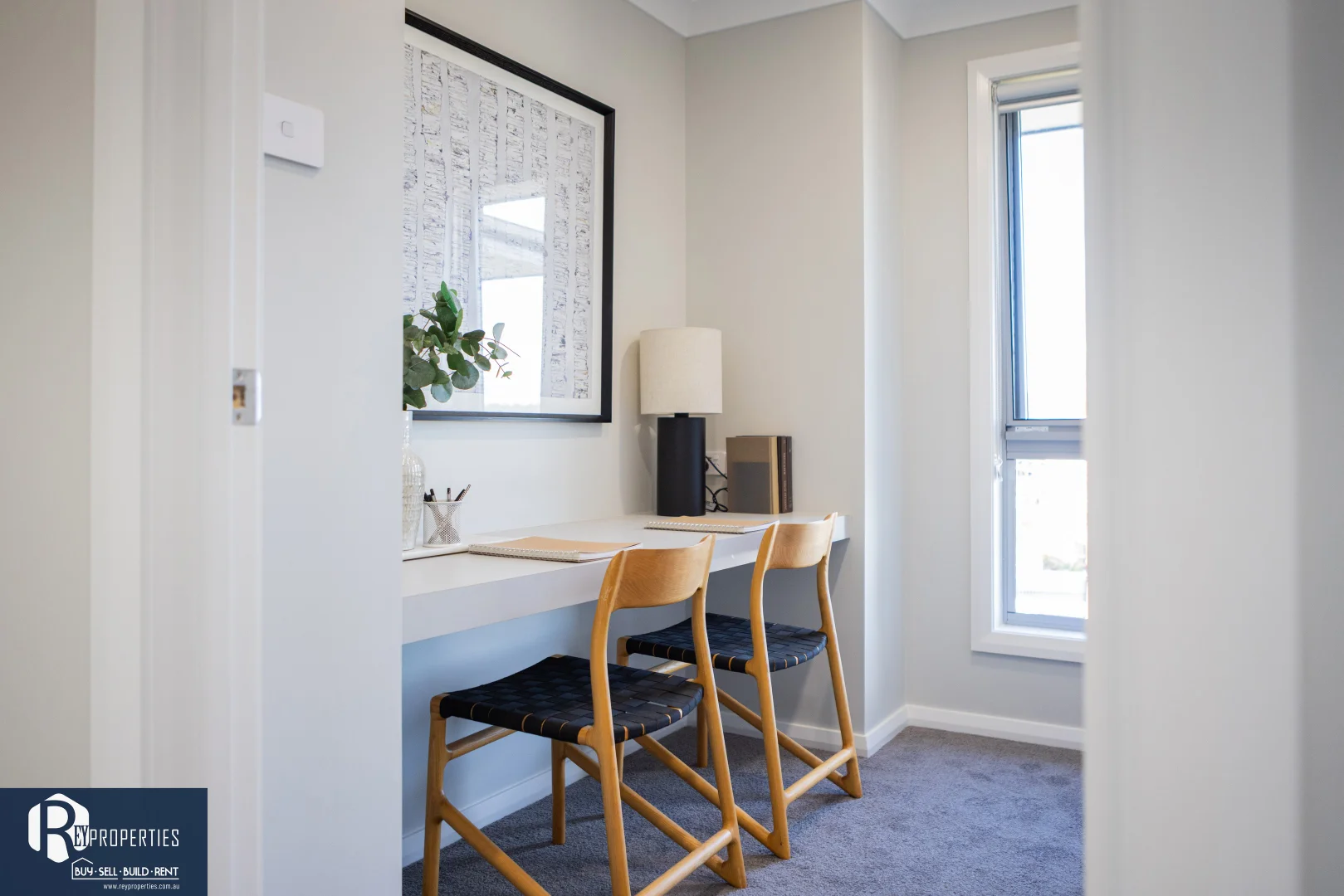 Additional image 15 of 8 Davidson Way, Gables NSW 2765