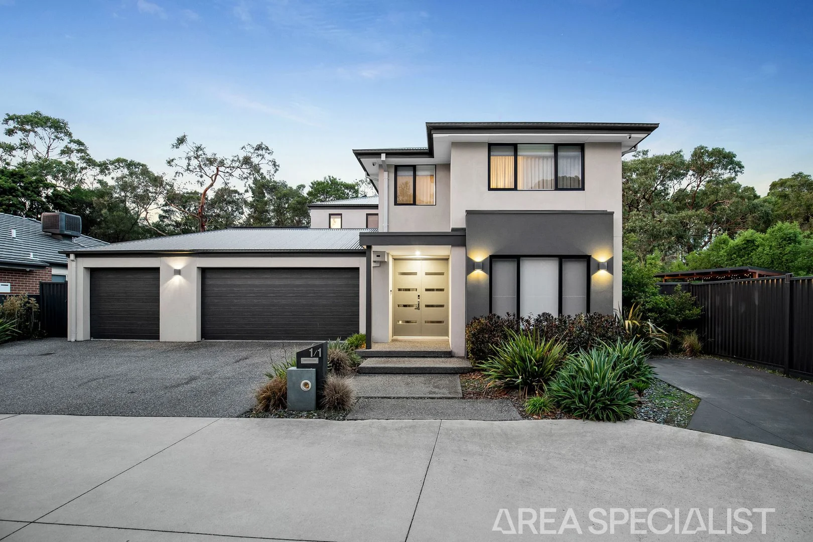 Additional image 2 of 1/1 Quail Place, Langwarrin VIC 3910