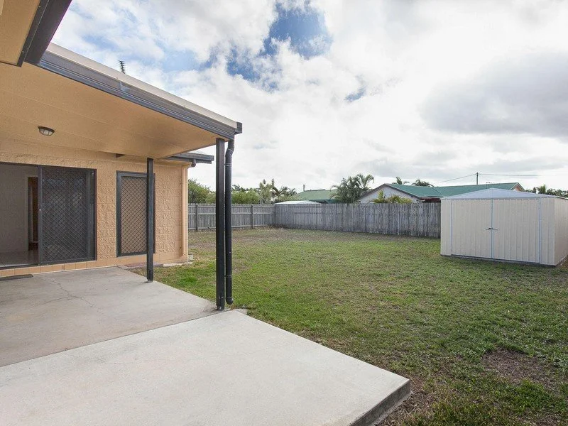 Additional image 2 of 66 Valerie Lane, Deeragun QLD 4818