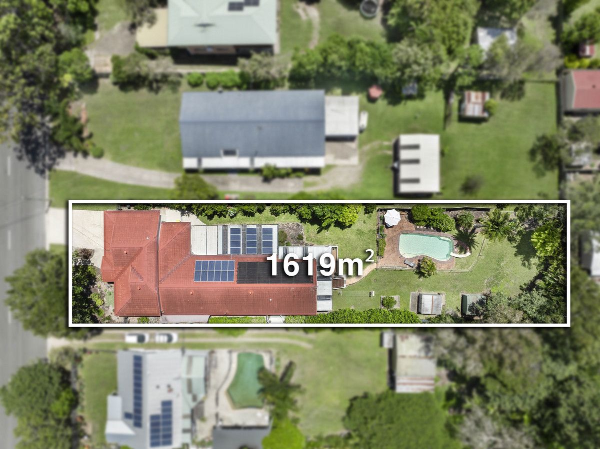 51 Barron Road, Birkdale QLD 4159, Image 0