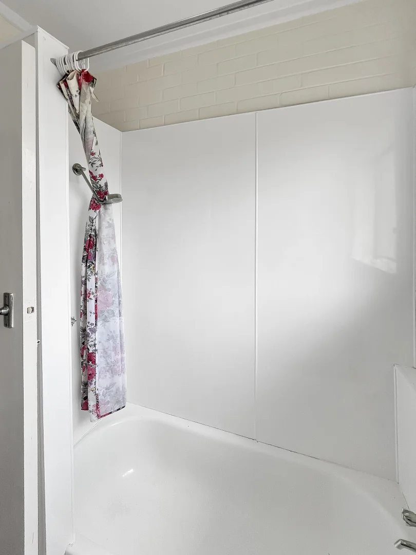 Additional image 6 of 2A Charles St, Traralgon VIC 3844