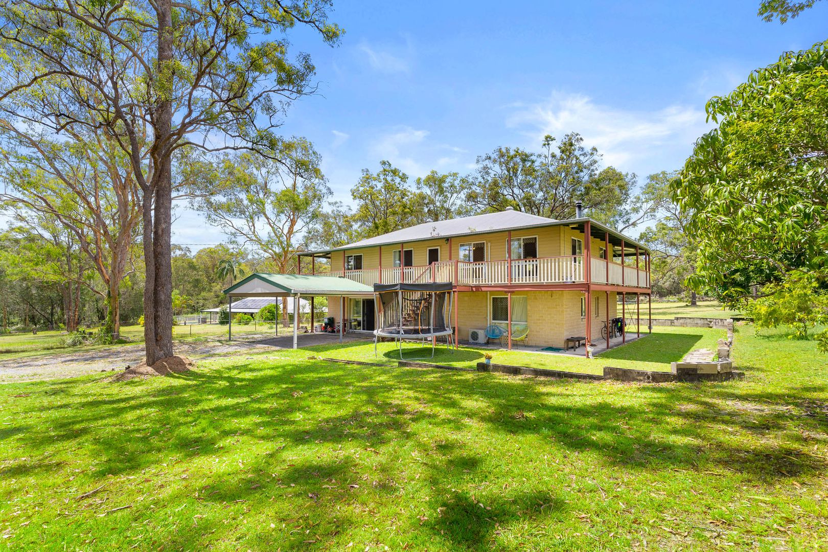 43-45 Country Court, Park Ridge QLD 4125, Image 2