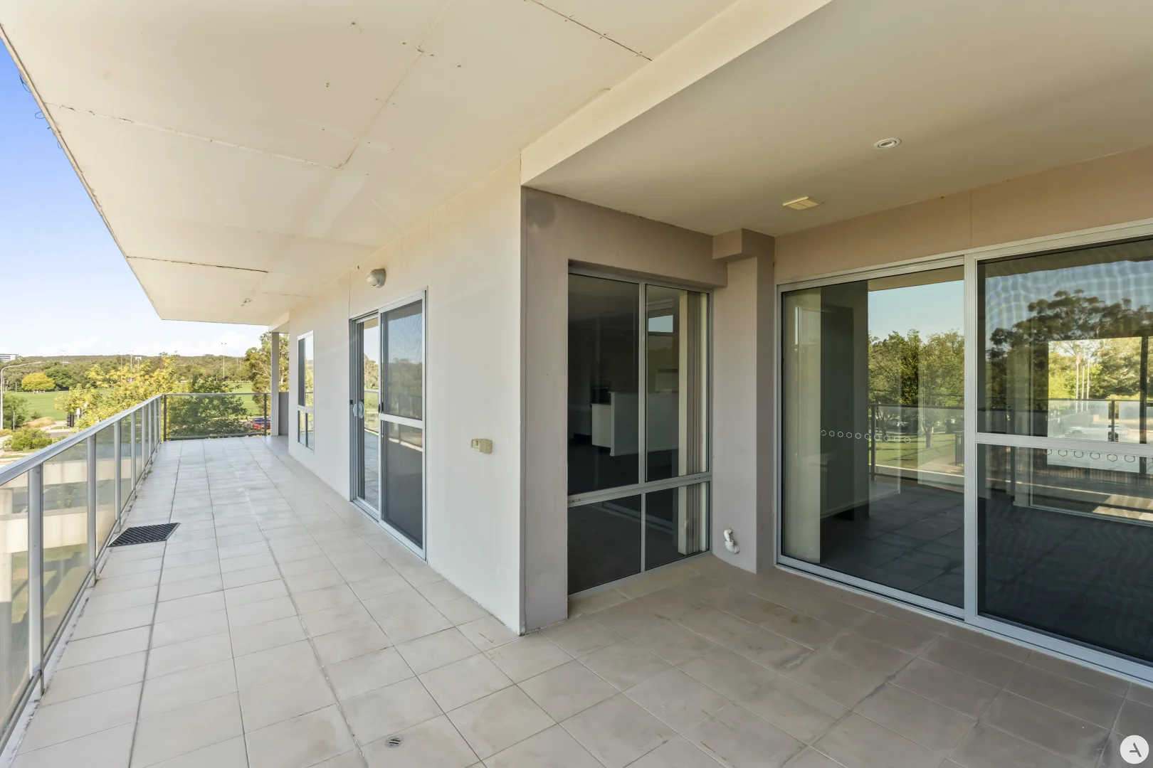 Additional image 17 of 3/21 Wiseman Street, Macquarie ACT 2614