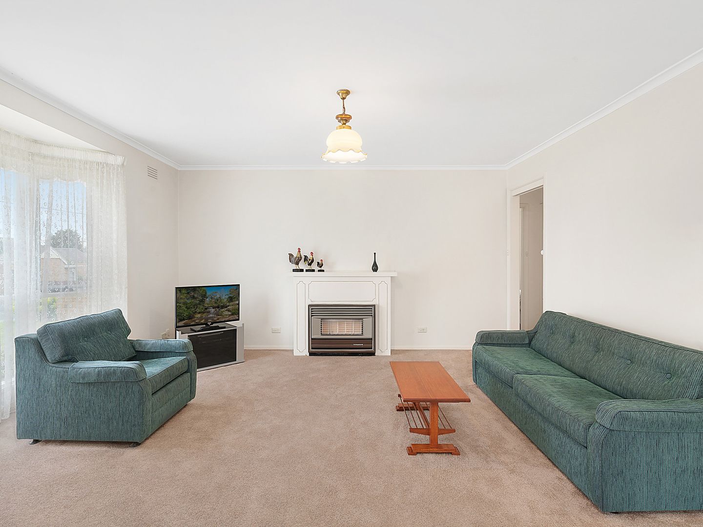 6/271 Roslyn Road, Highton VIC 3216, Image 2