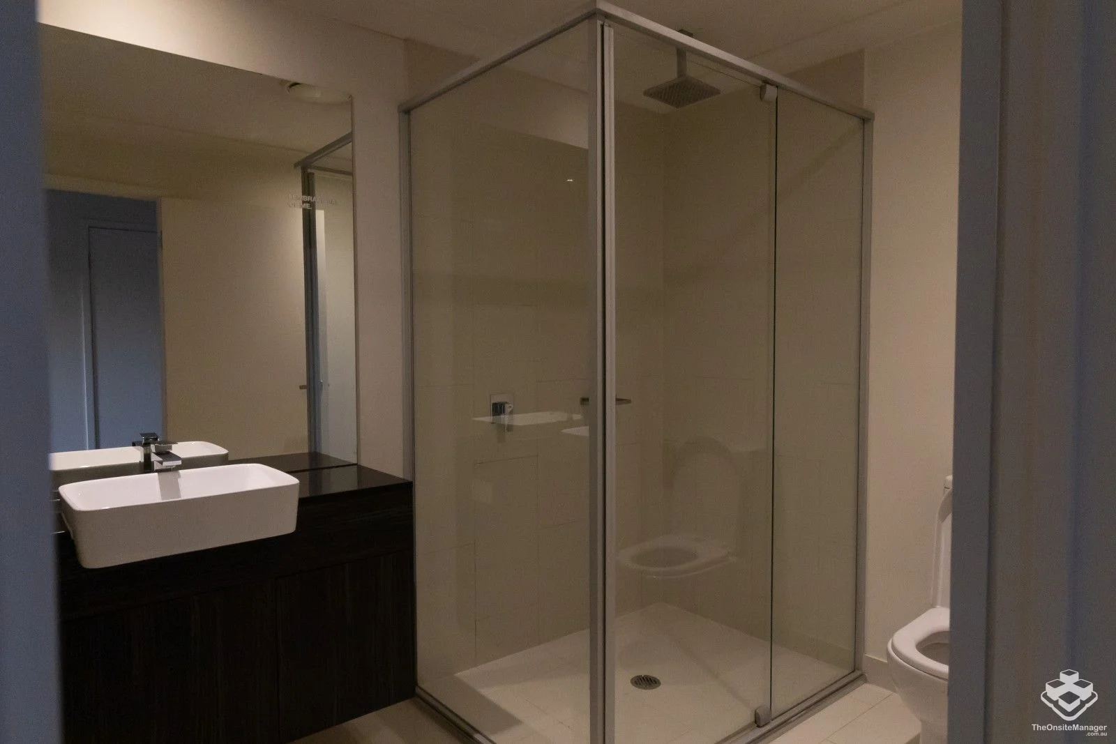 Additional image 5 of ID:21173813/1 Norris Street, Pacific Pines QLD 4211