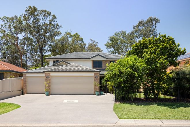 Picture of 23 Patwill Street, BOONDALL QLD 4034
