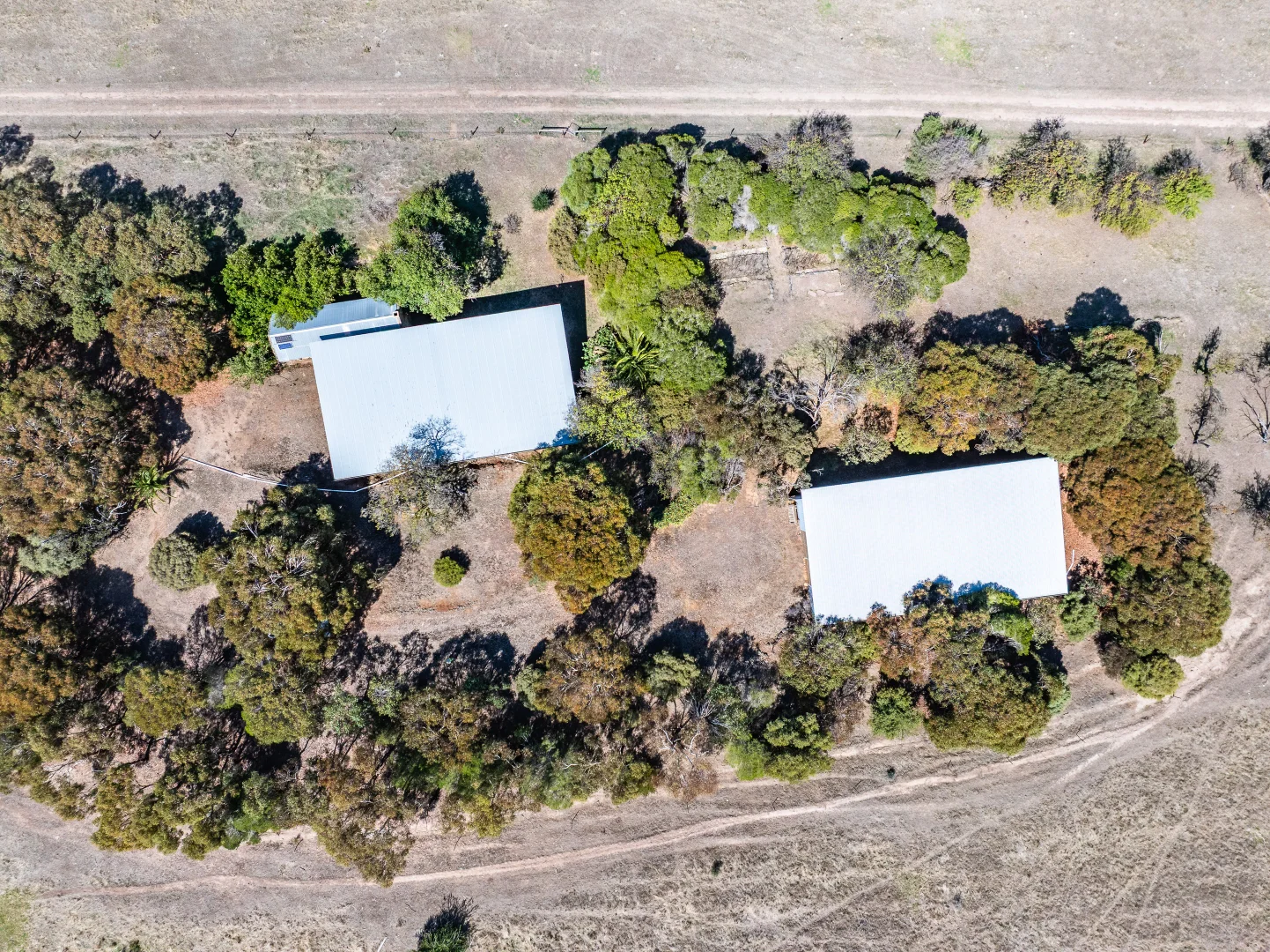 Additional image 8 of 294-312 Waterport Road, Port Elliot SA 5212