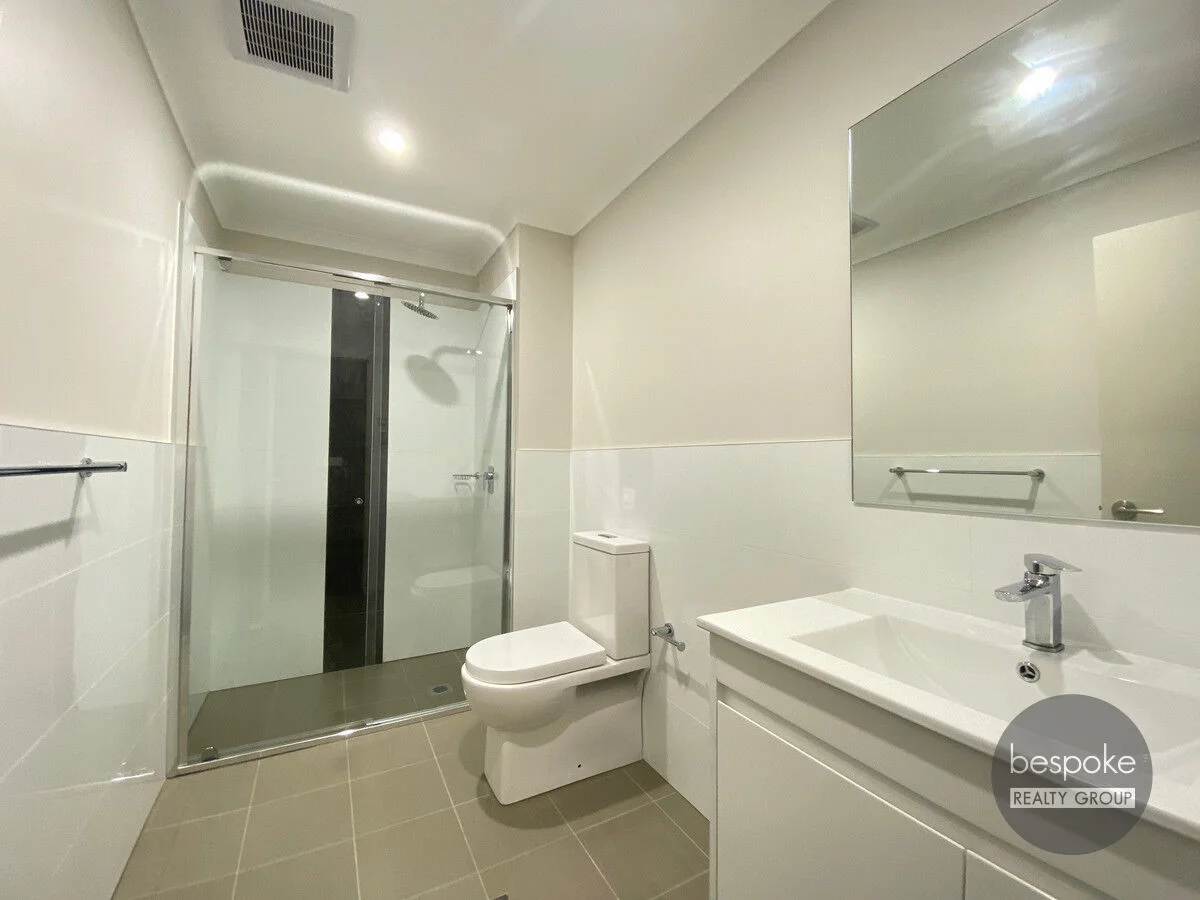 Additional image 10 of C106/48-56 Derby Street, Kingswood NSW 2747