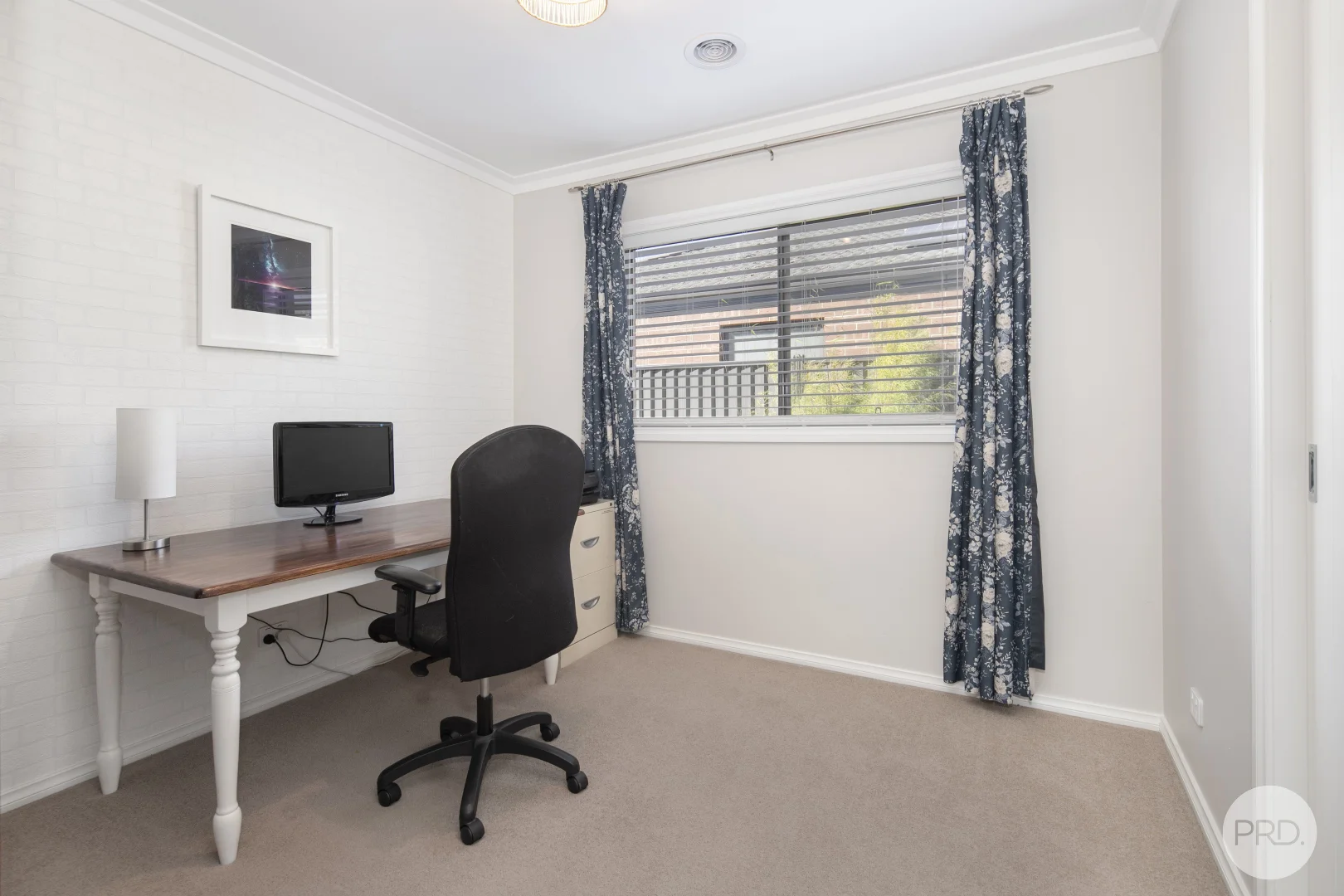 Additional image 14 of 12 Clydesdale Drive, Bonshaw VIC 3352