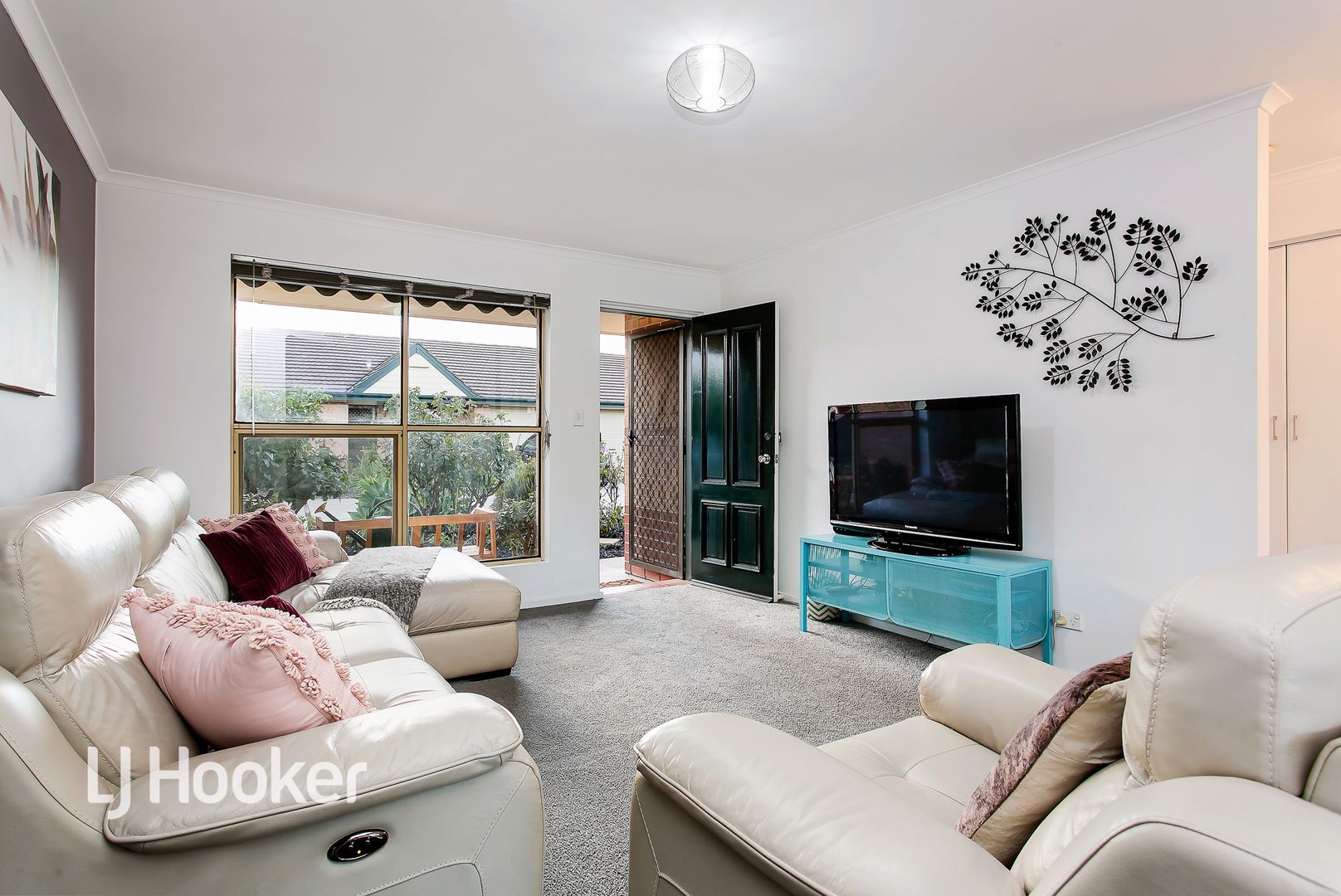 4/26 Arnold Street, Underdale SA 5032, Image 1