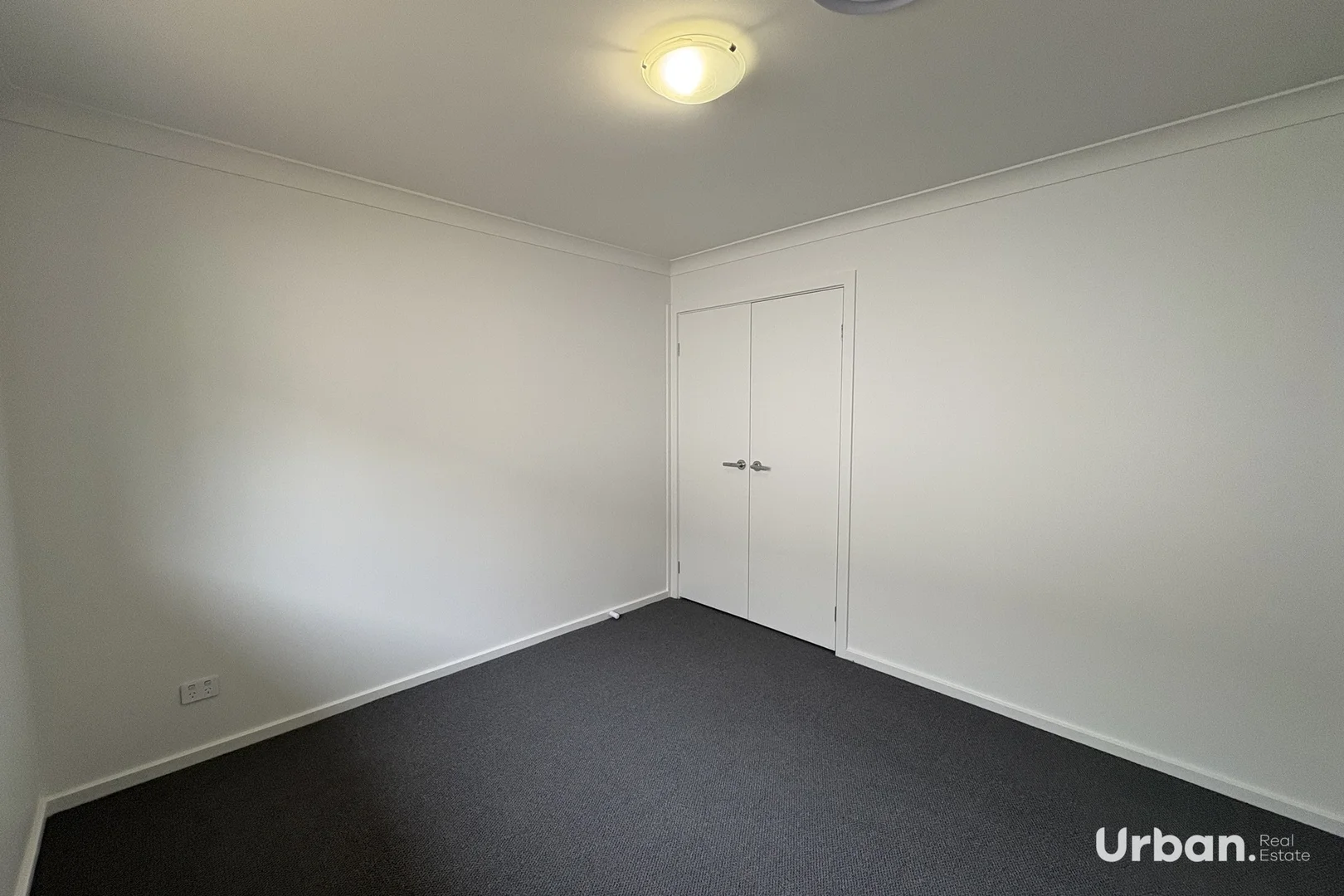 Additional image 15 of 10 Kelso Street, North Rothbury NSW 2335