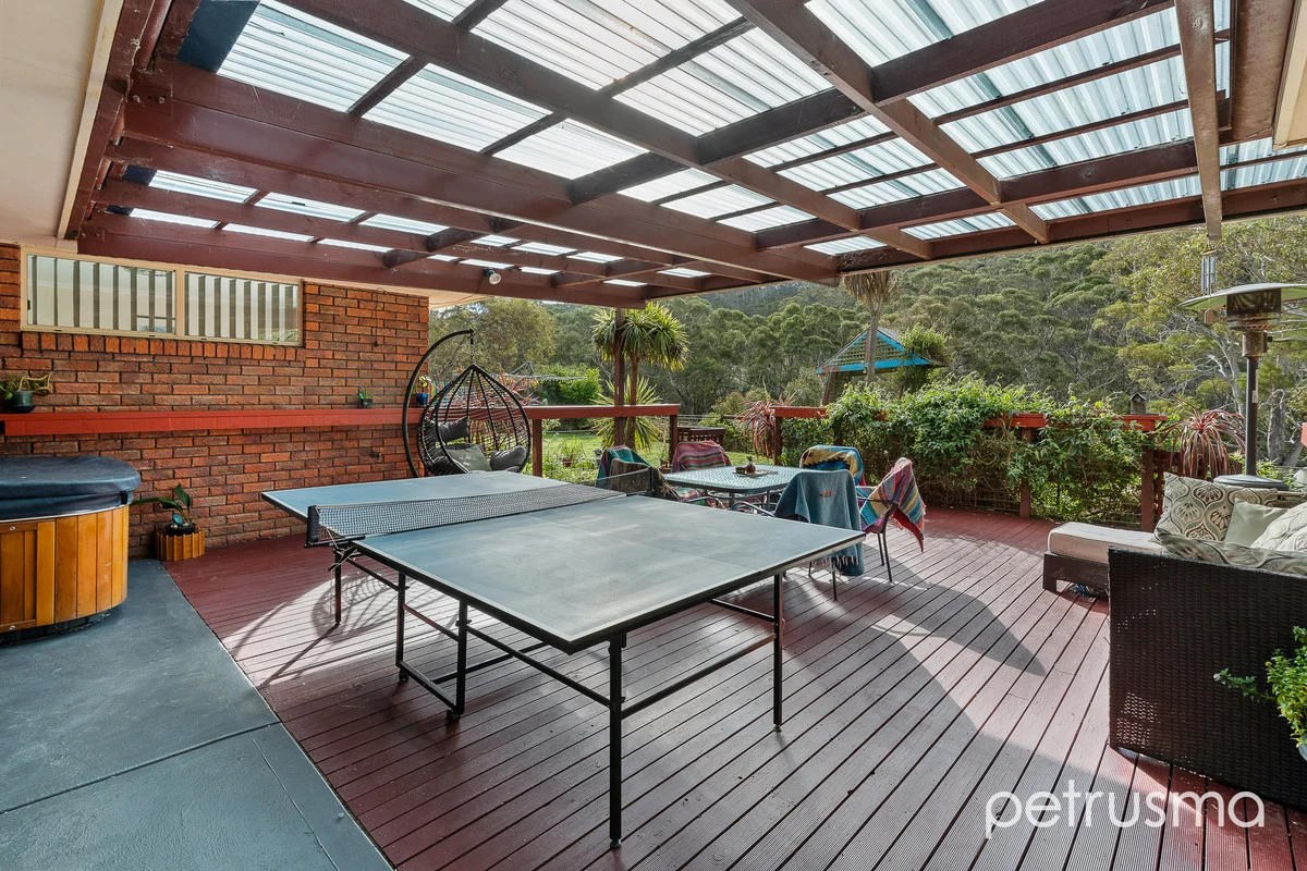 Additional image 22 of 906 Cambridge Road, Cambridge TAS 7170