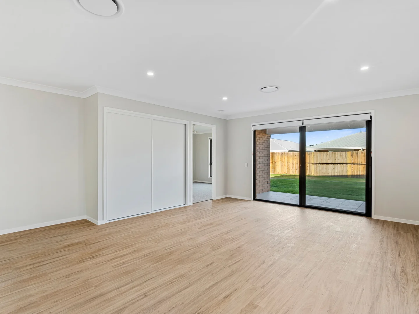 Additional image 11 of 71 Ferris Avenue, Park Ridge QLD 4125