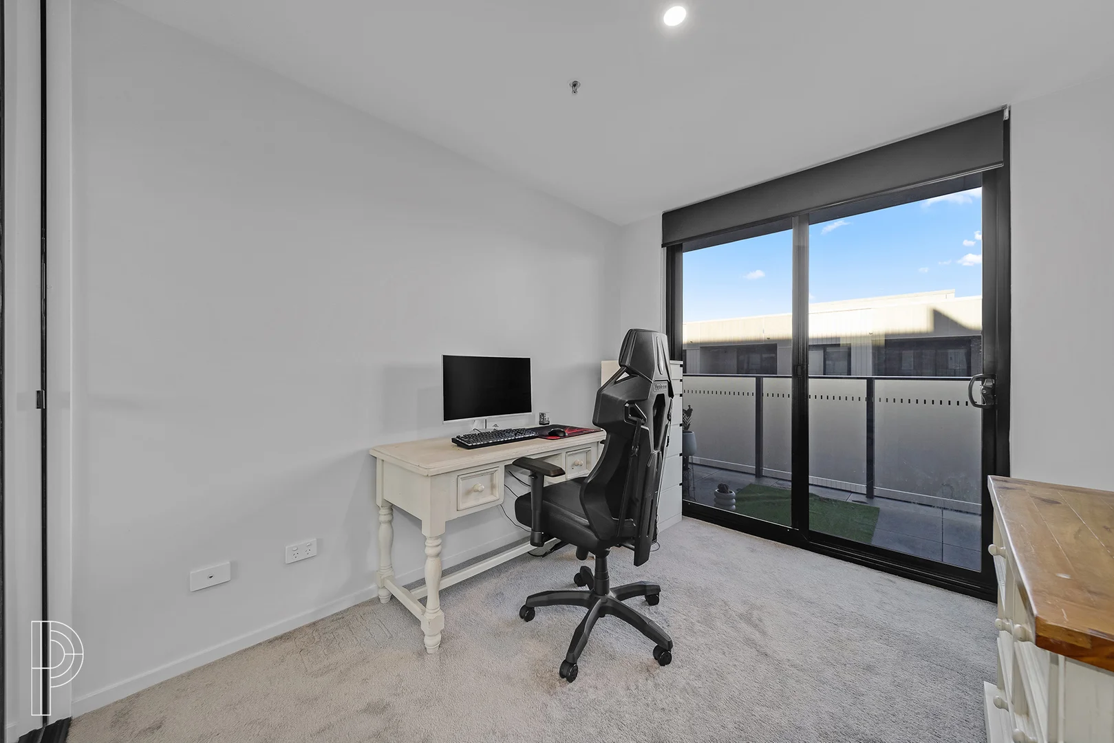 Additional image 6 of 415/335 Anketell Street, Greenway ACT 2900