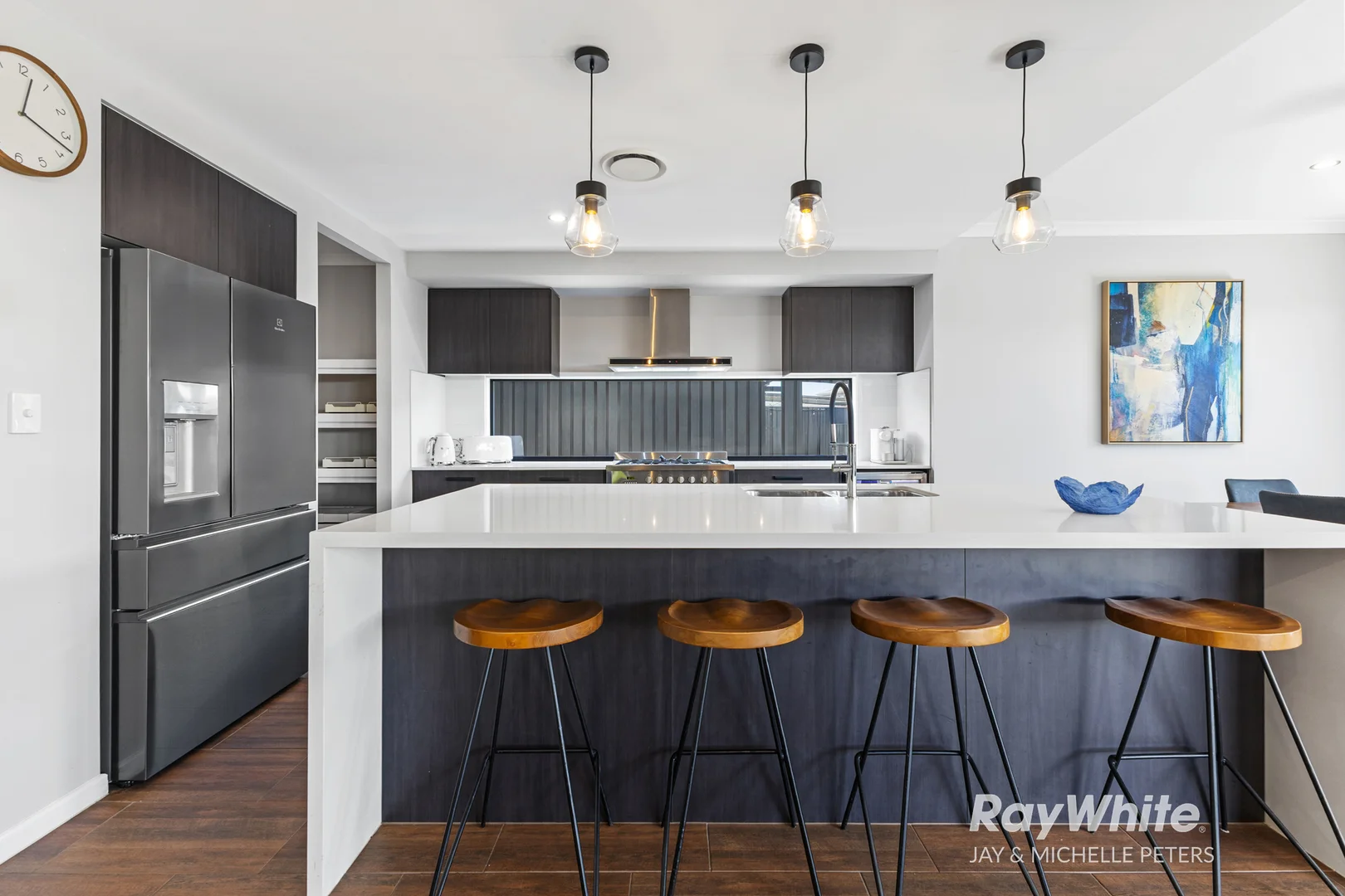 Additional image 7 of 88 Lakeview Promenade, Newport QLD 4020