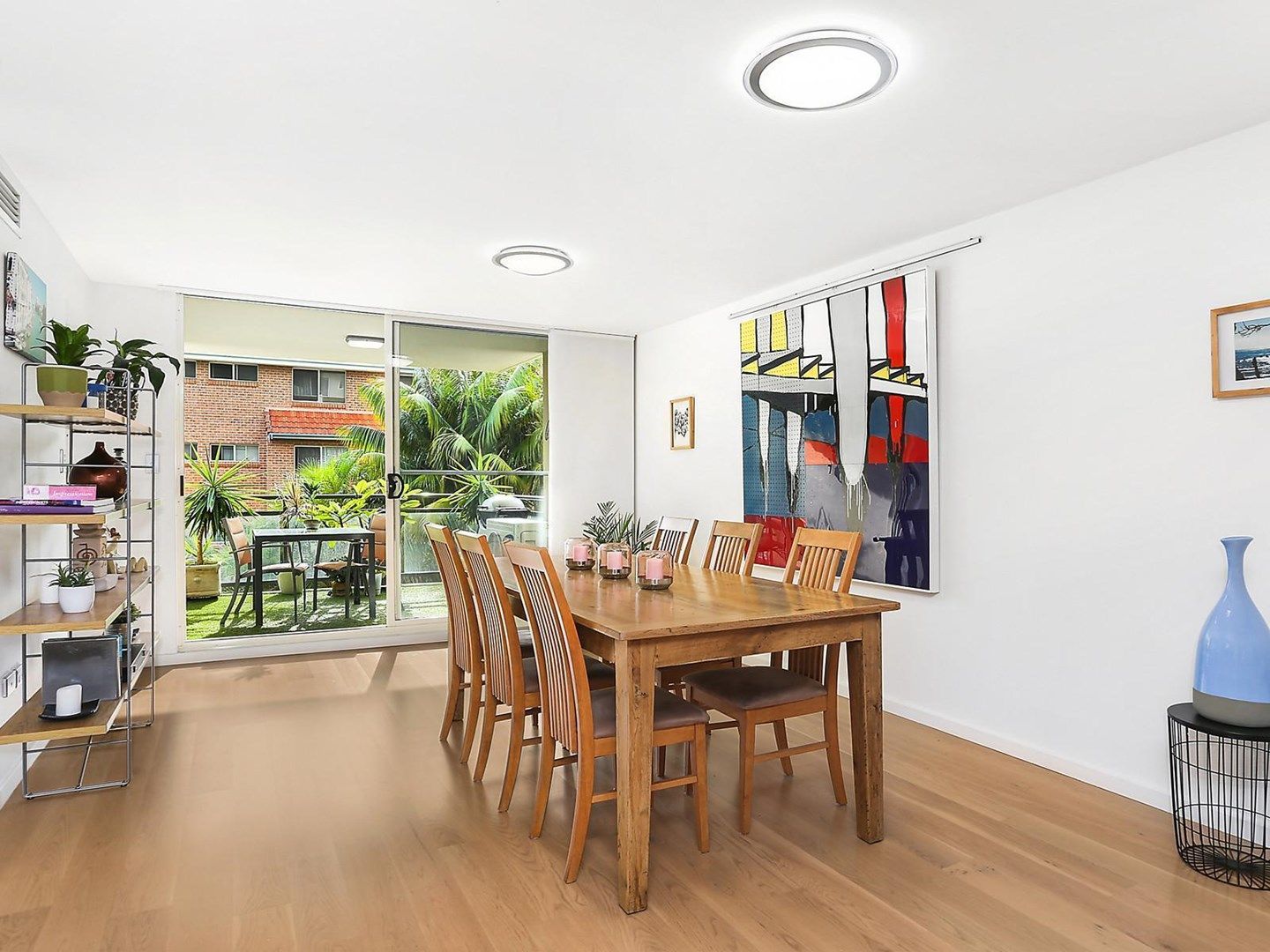 5/24 Parramatta Street, Cronulla NSW 2230, Image 0