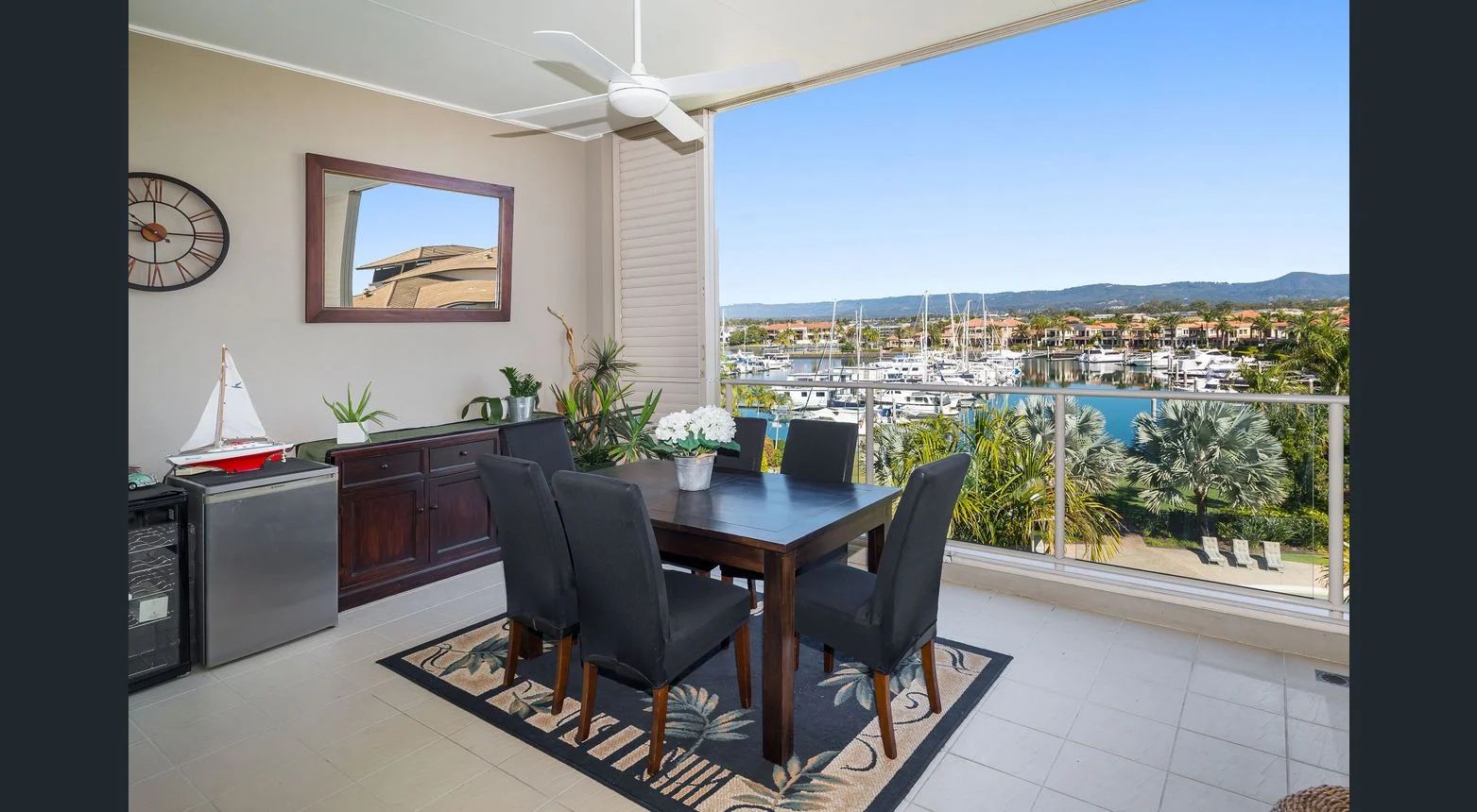 Additional image 7 of 1751/1 Rialto Quay Drive, Hope Island QLD 4212