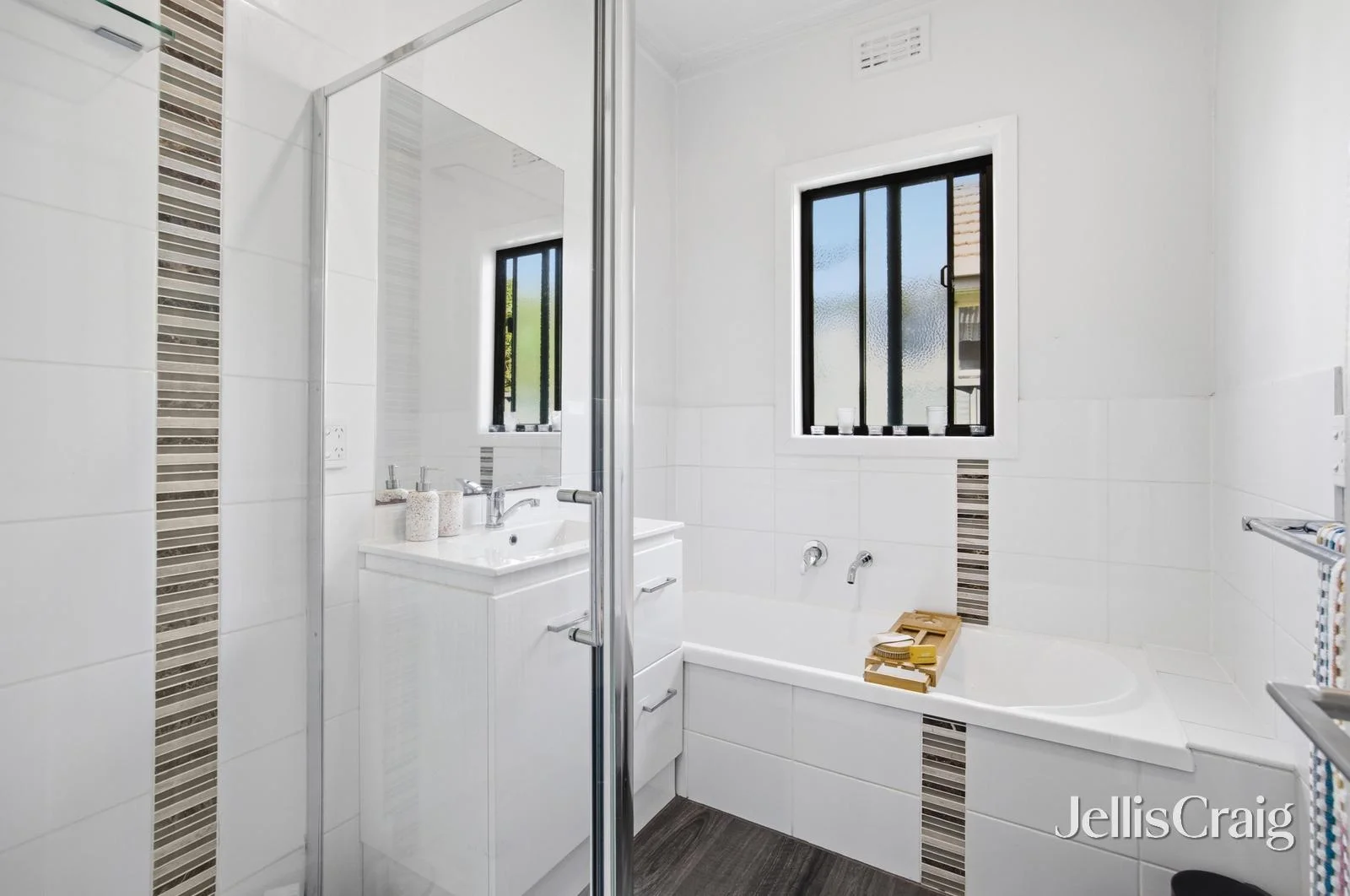 Additional image 4 of 11 Alfred Street, Sebastopol VIC 3356