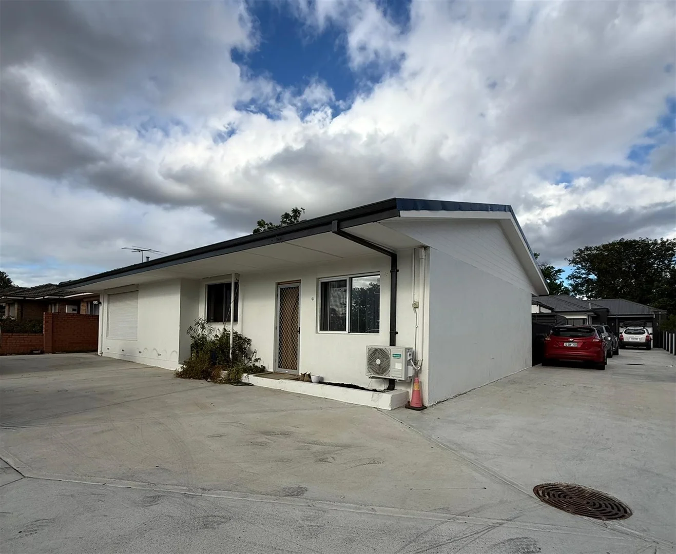Additional image 2 of 20A Westfield Rd, Kelmscott WA 6111