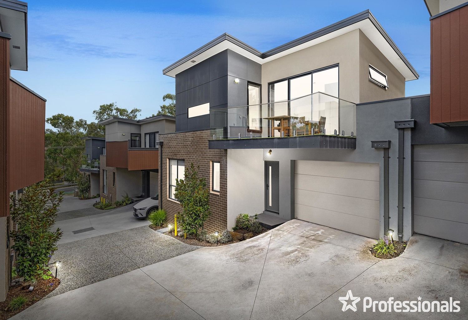 5 Portofino Close, Mooroolbark VIC 3138, Image 0