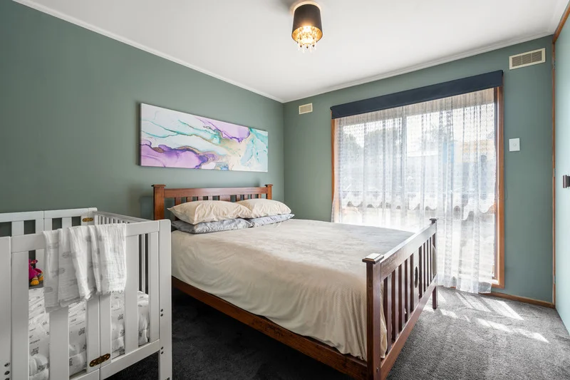 Additional image 9 of 22 Hunter Road, Traralgon VIC 3844