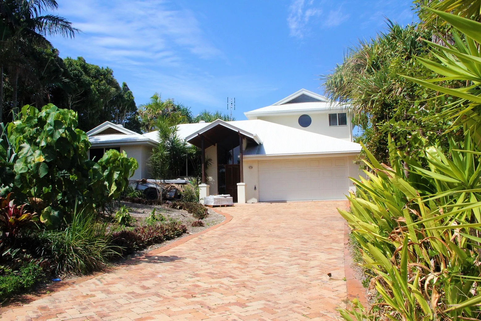 Additional image 14 of 12 Captains Court, Sunrise Beach QLD 4567