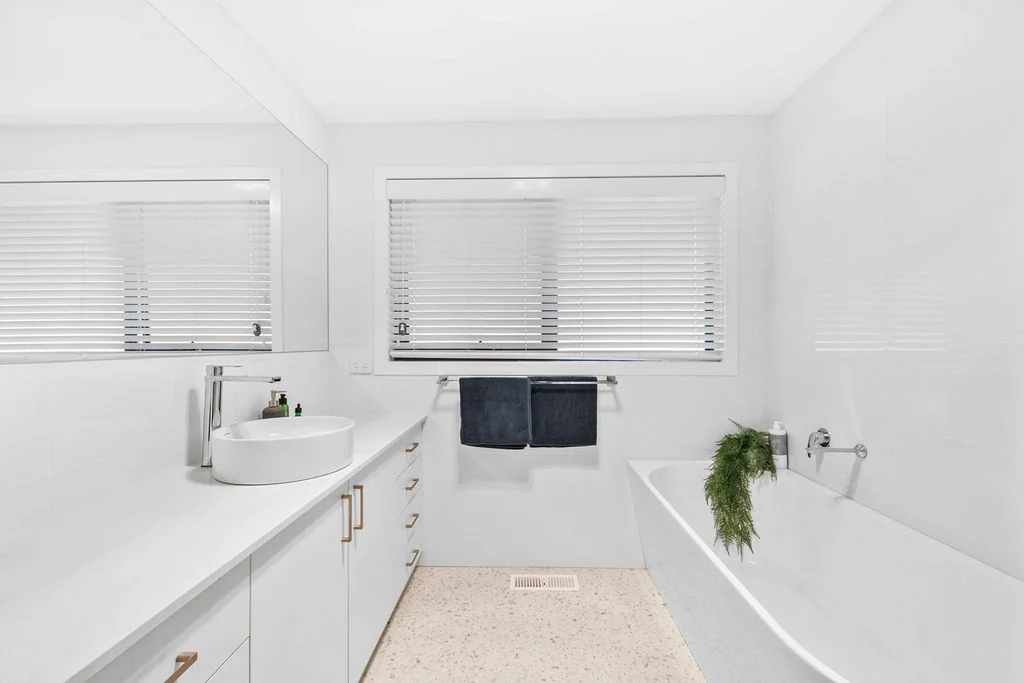 Additional image 14 of 1 Hale Avenue, Mount Clear VIC 3350