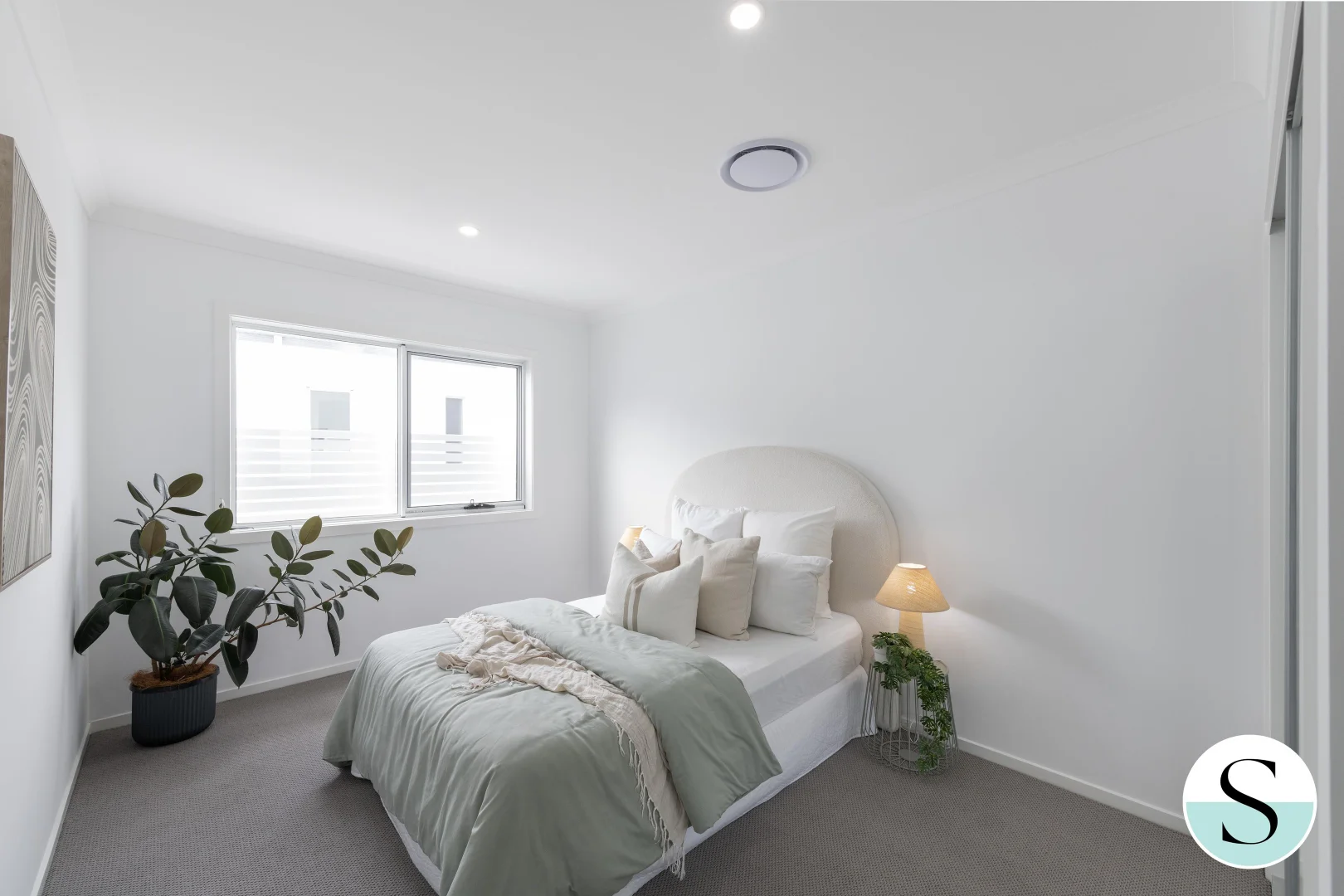 Additional image 27 of 23A Allora Circuit, Nords Wharf NSW 2281