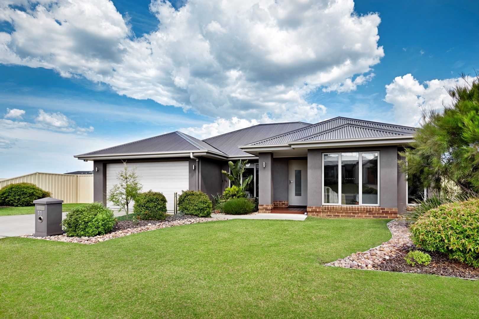 11 Atlantis Avenue, Portland VIC 3305, Image 1