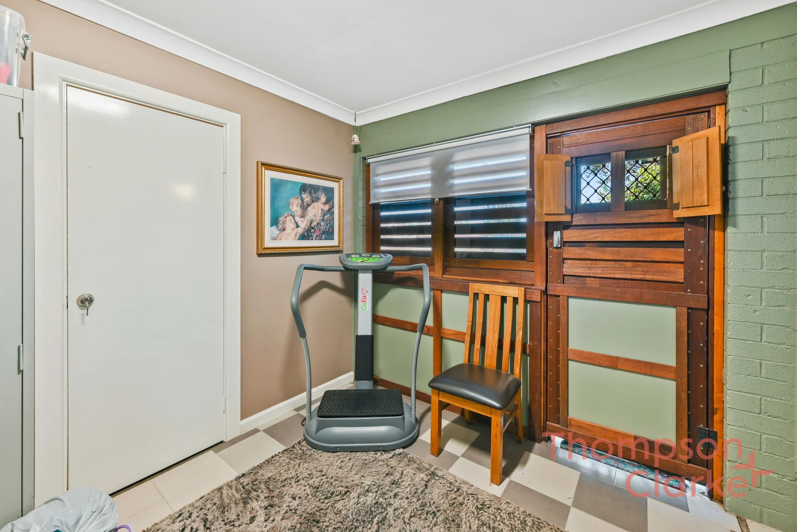 Additional image 15 of 63 Ferraby Drive, Metford NSW 2323