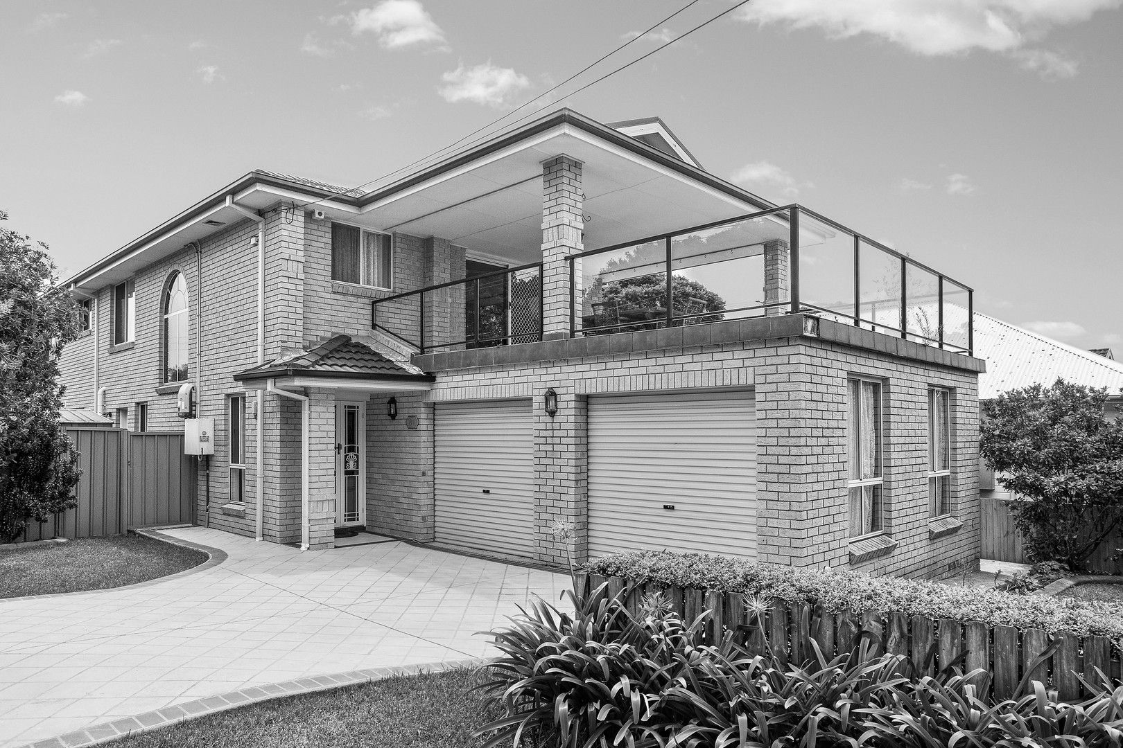 81 Seventh Avenue, Jannali NSW 2226, Image 0