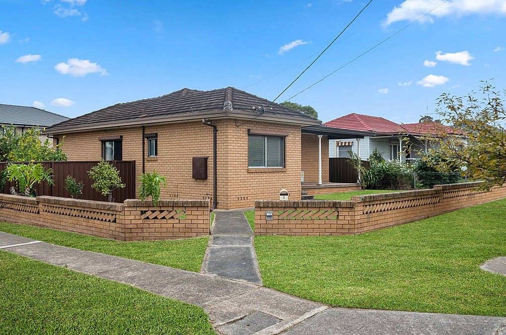 1 Junee Street, Marayong NSW 2148 House For Rent Domain
