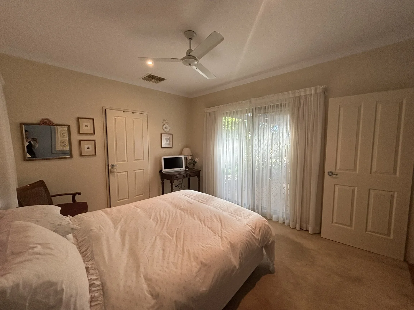 Additional image 14 of 4 Ellery Place, Toodyay WA 6566
