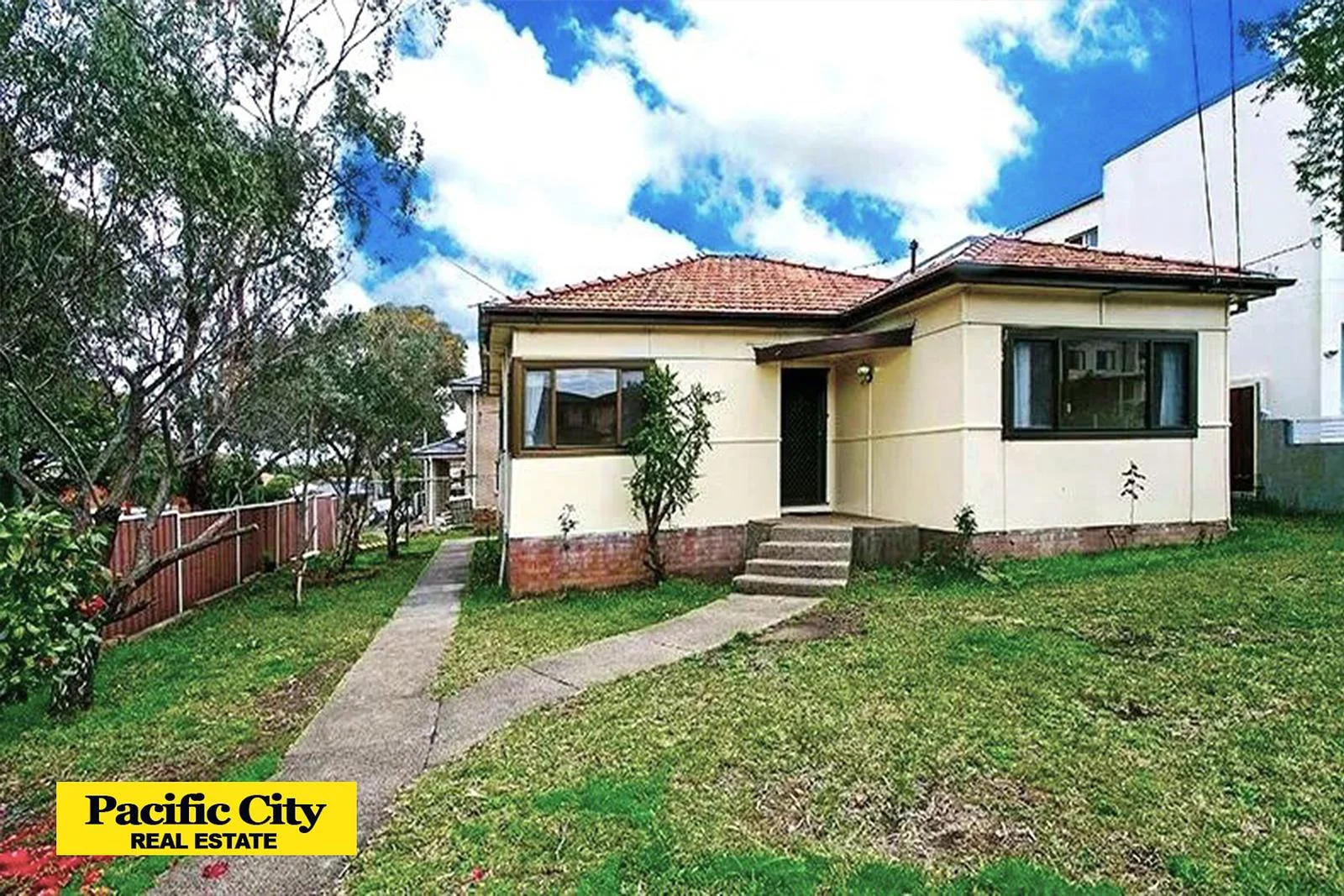 29 Kingsgrove Road, Belmore NSW 2192