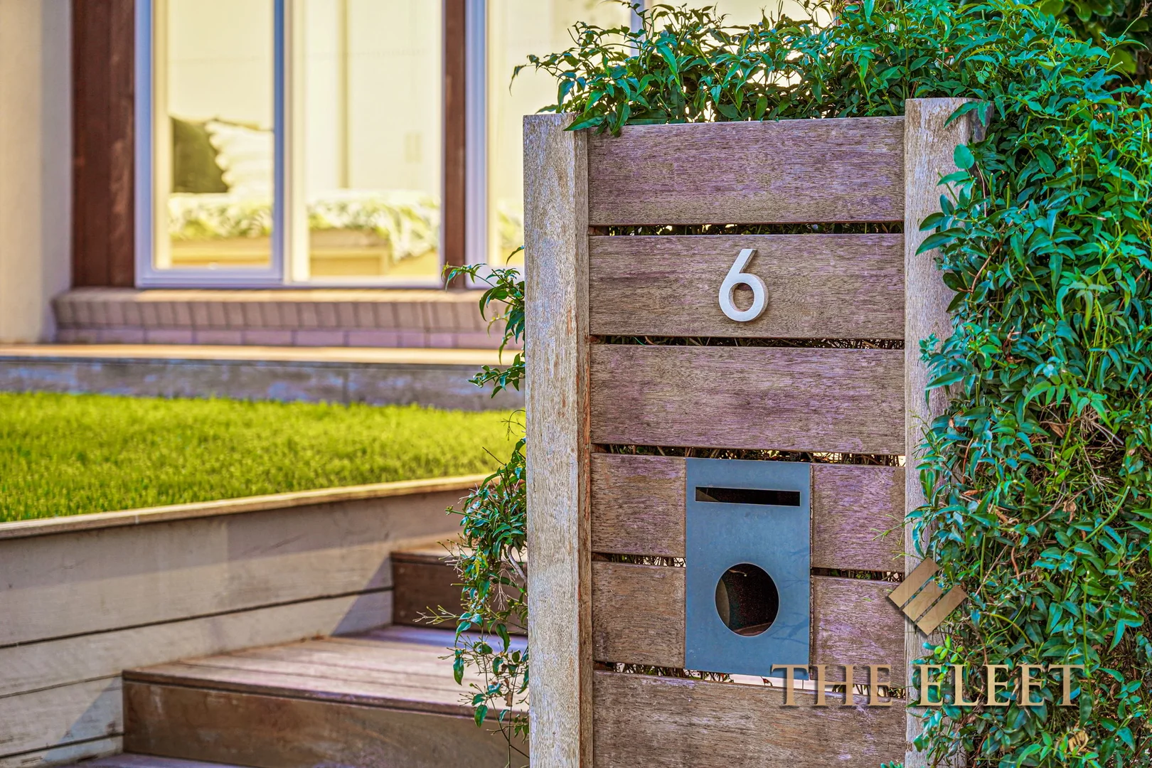 Additional image 2 of 6 Featherwood Drive, Aintree VIC 3336