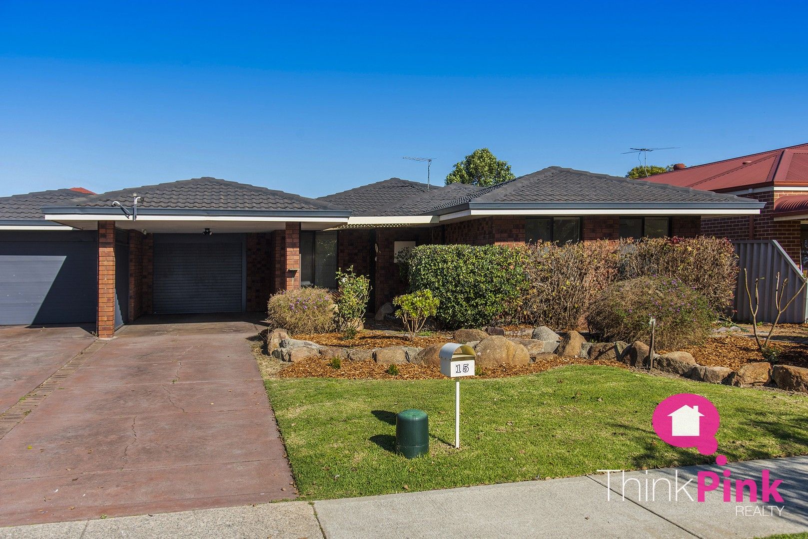 15 Weston Street, Carlisle WA 6101, Image 0