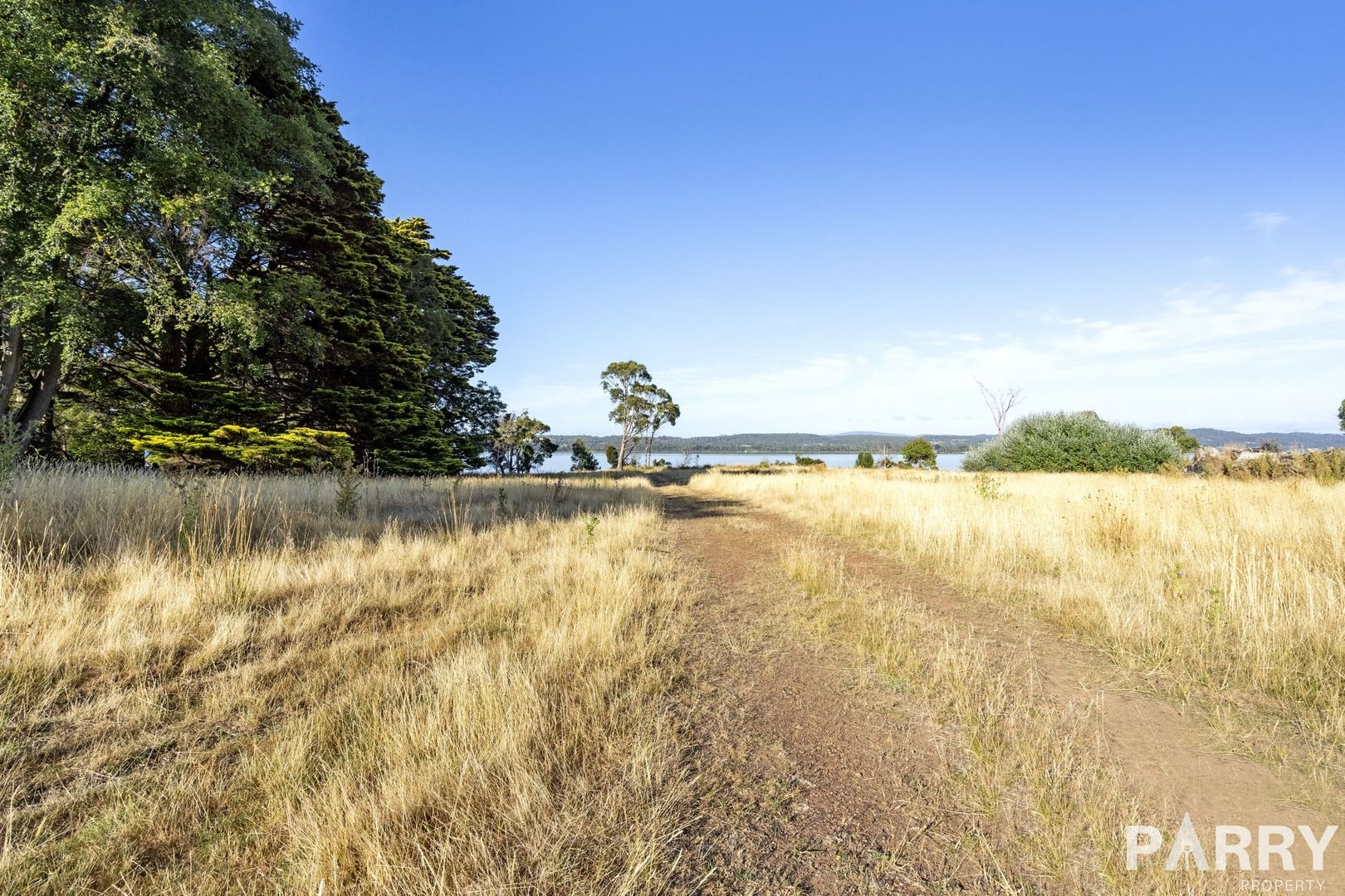 Lot 1 Leam Road, Hillwood TAS 7252, Image 1