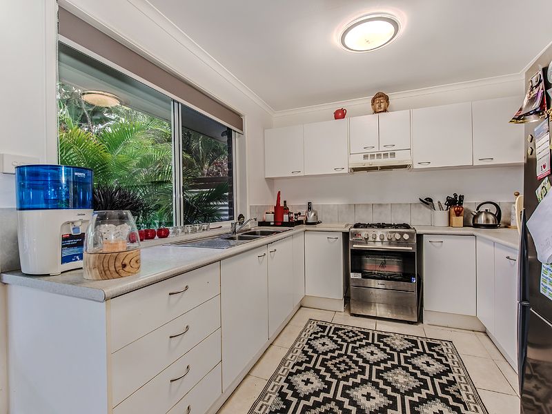 Unit 1, 3 Power Court, Mount Coolum QLD 4573, Image 1